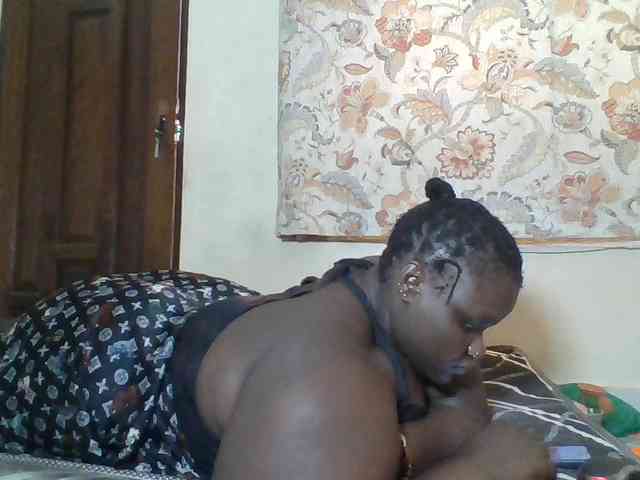 Bigdarkass webcam