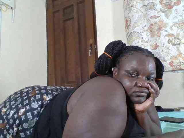 Bigdarkass webcam
