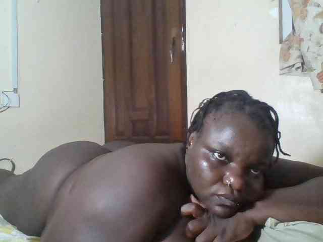 Bigdarkass webcam