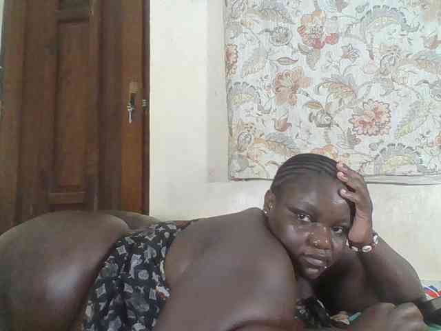 Bigdarkass Bigdarkass
