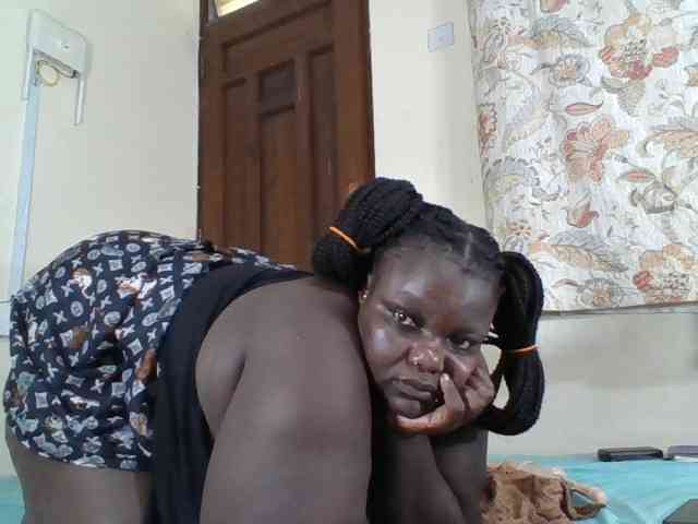 Bigdarkass webcam