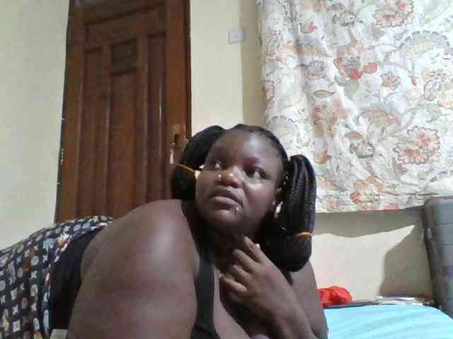 Bigdarkass Bigdarkass