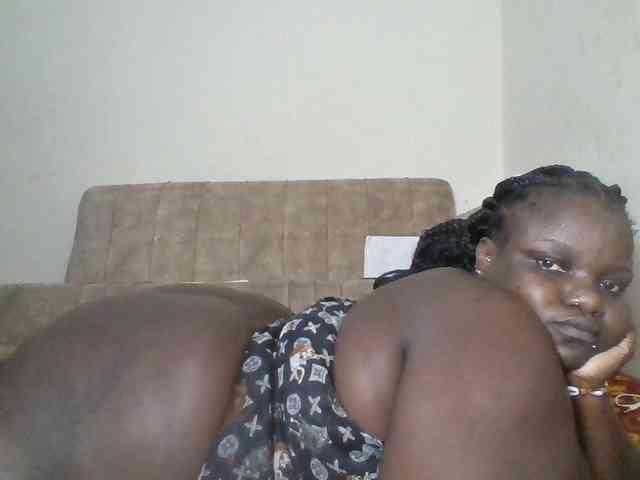 Bigdarkass webcam