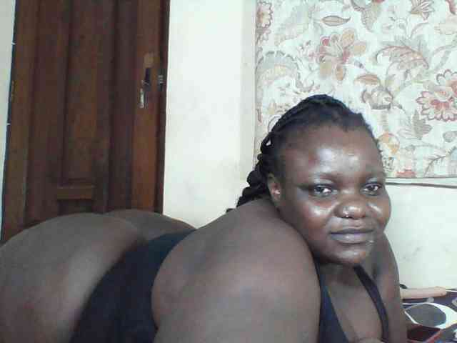 Bigdarkass webcam