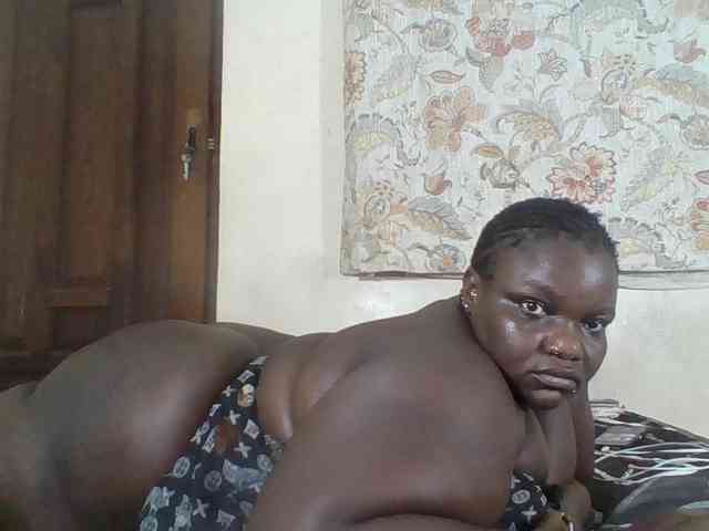 Bigdarkass webcam
