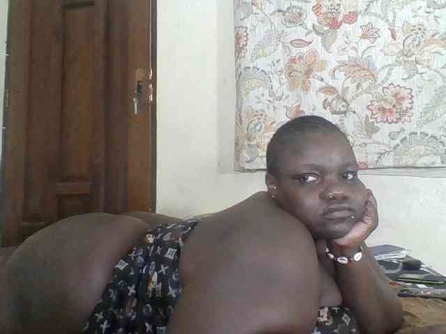 Bigdarkass webcam