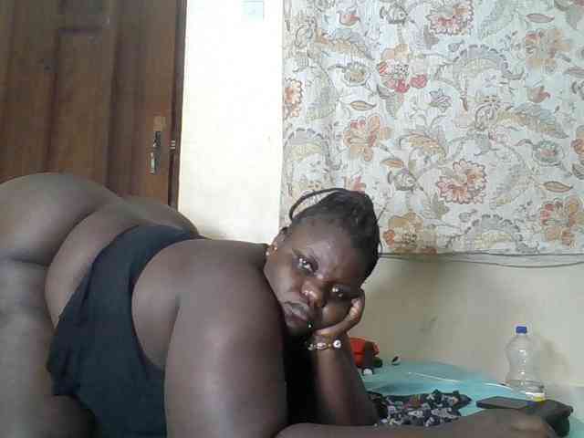 Bigdarkass webcam