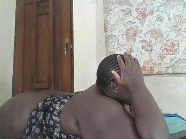 Bigdarkass webcam