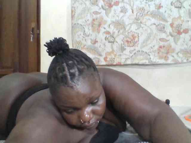 Bigdarkass webcam