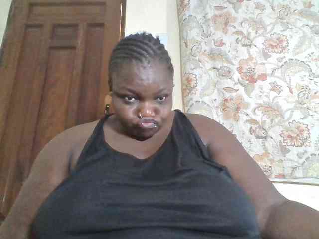 Bigdarkass webcam