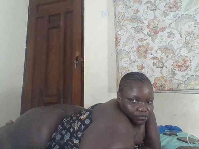 Bigdarkass webcam