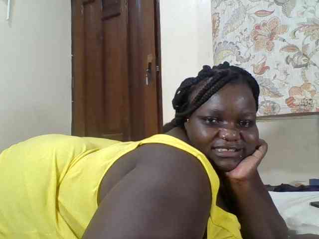 Bigdarkass