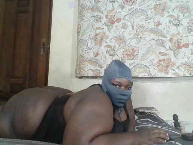 Bigdarkass Bigdarkass