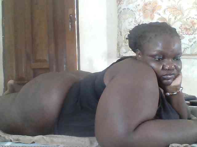 Bigdarkass