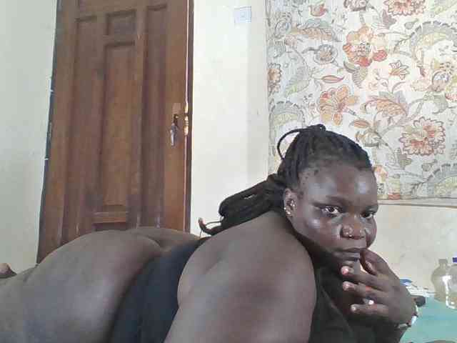 Bigdarkass webcam