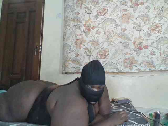 Bigdarkass Bigdarkass