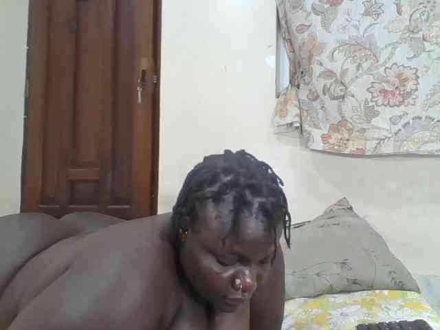 Bigdarkass webcam