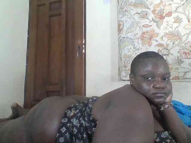 Bigdarkass