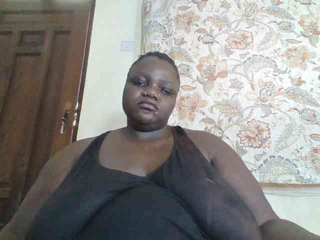 Bigdarkass webcam