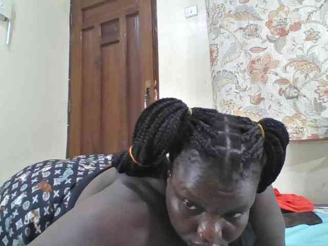 Bigdarkass webcam