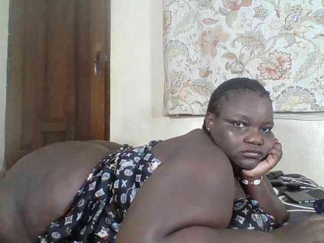 Bigdarkass