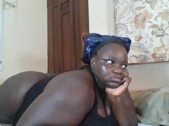 Bigdarkass webcam