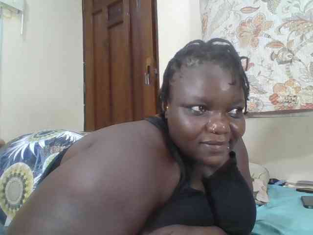 Bigdarkass