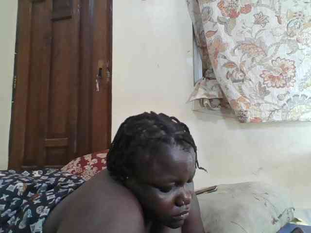 Bigdarkass webcam