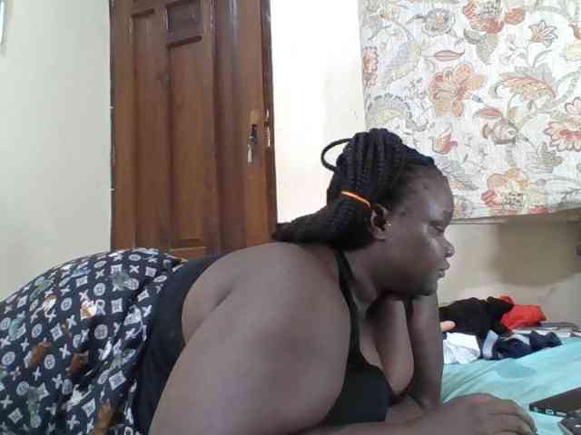 Bigdarkass Bigdarkass