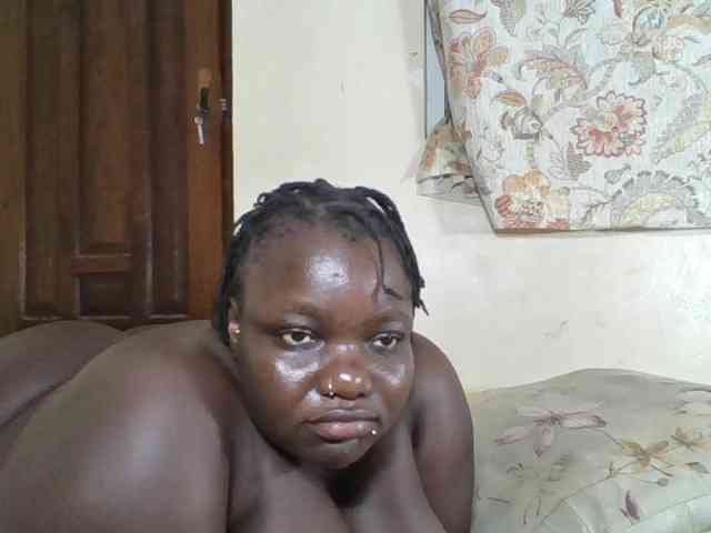 Bigdarkass webcam