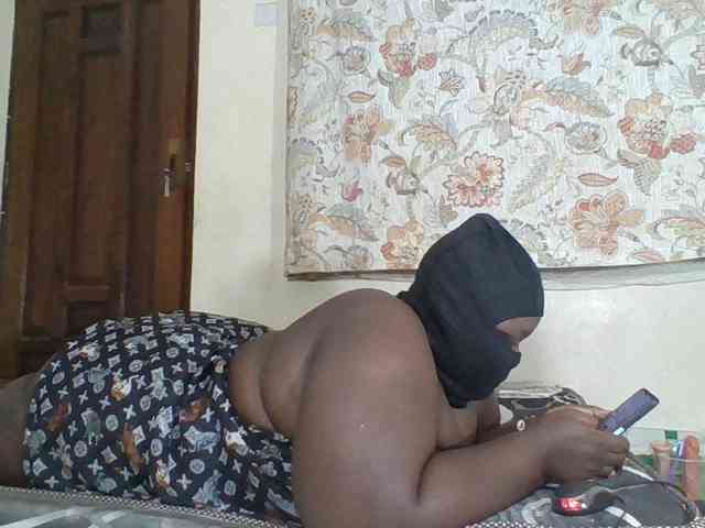 Bigdarkass webcam