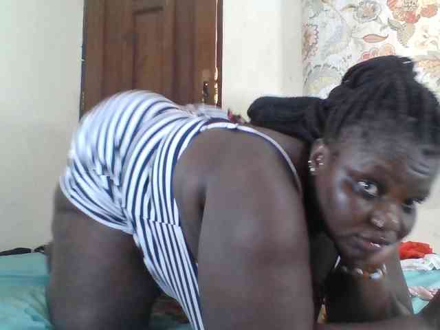 Bigdarkass webcam