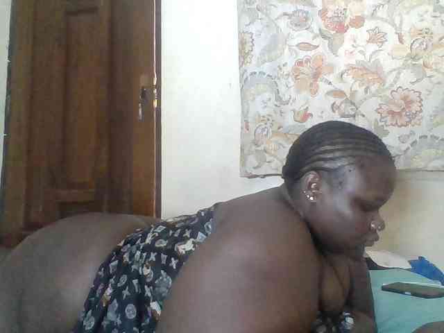 Bigdarkass webcam