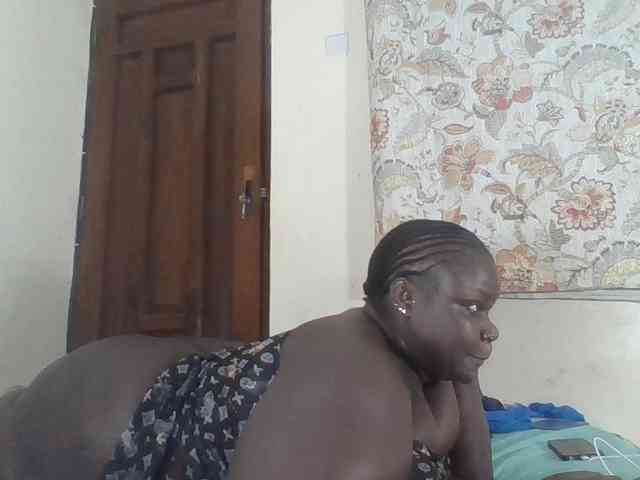 Bigdarkass webcam