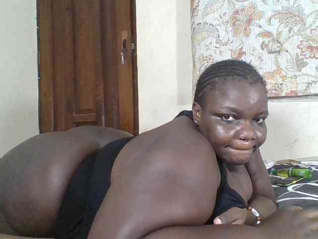 Bigdarkass webcam