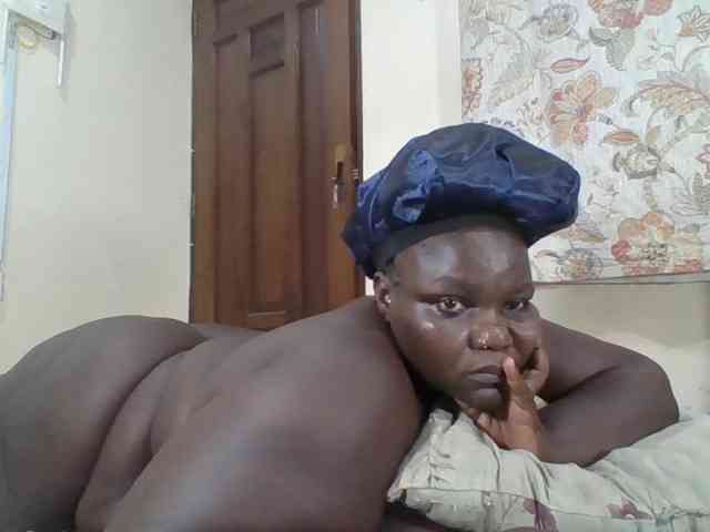 Bigdarkass webcam
