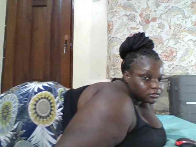 Bigdarkass webcam