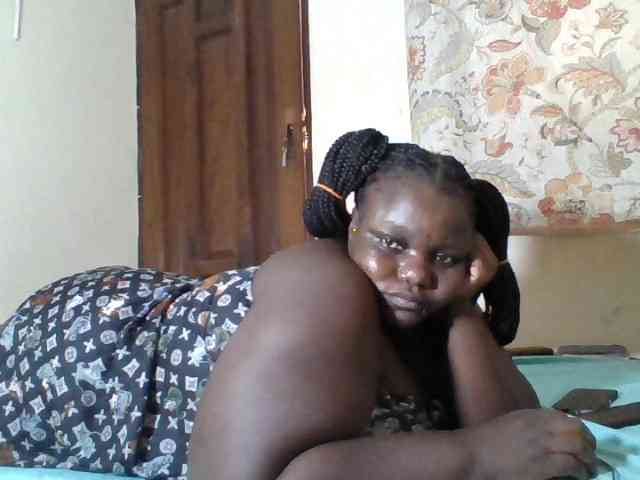 Bigdarkass webcam