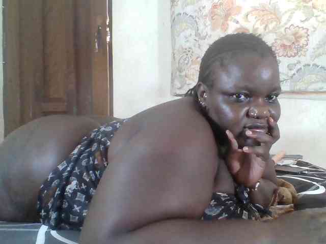 Bigdarkass webcam