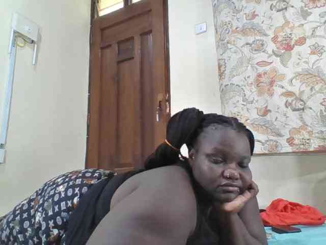 Bigdarkass