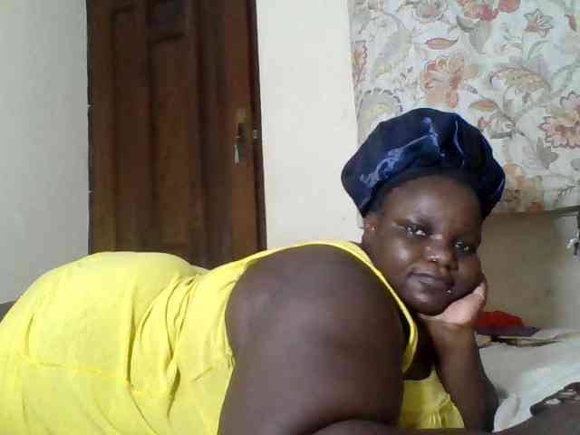 Bigdarkass webcam