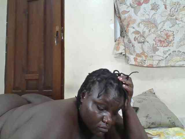 Bigdarkass webcam
