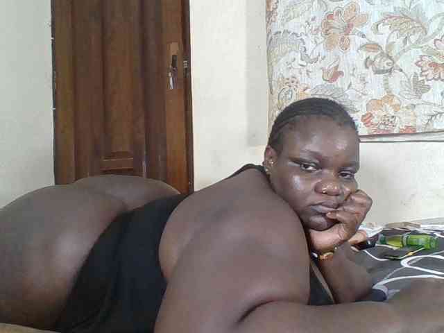 Bigdarkass webcam