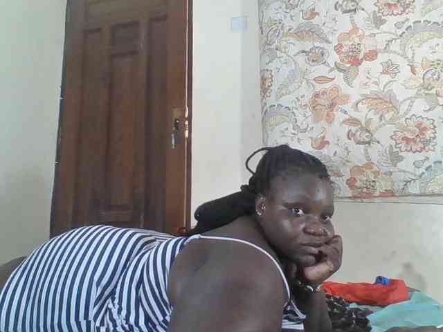 Bigdarkass