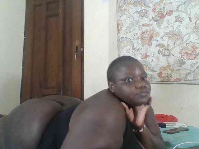 Bigdarkass webcam