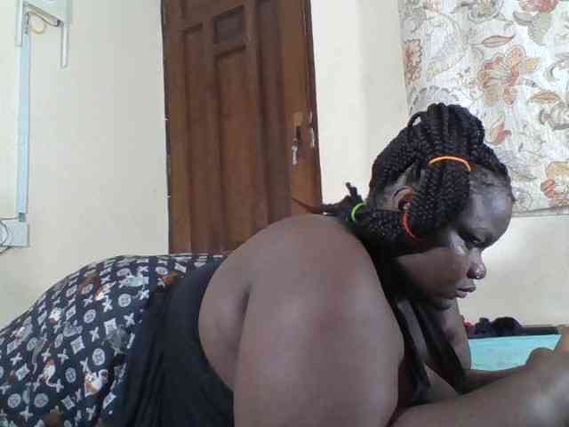 Bigdarkass webcam