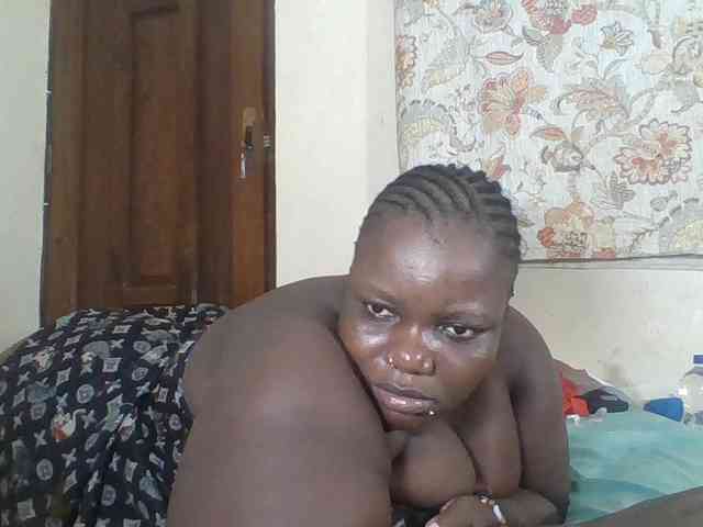 Bigdarkass