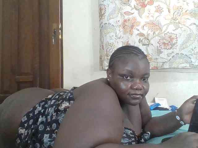 Bigdarkass webcam