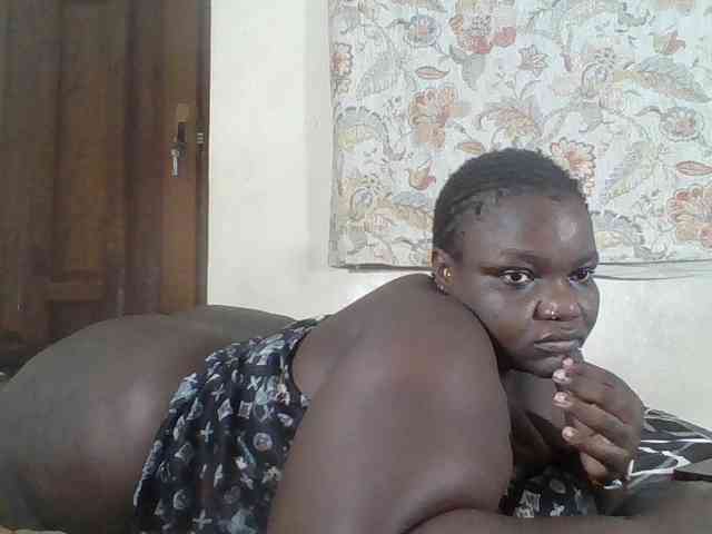 Bigdarkass webcam