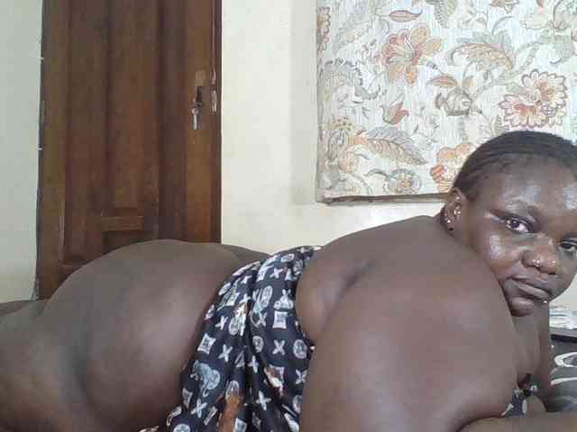 Bigdarkass Bigdarkass